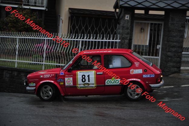 DSC_9854.JPG